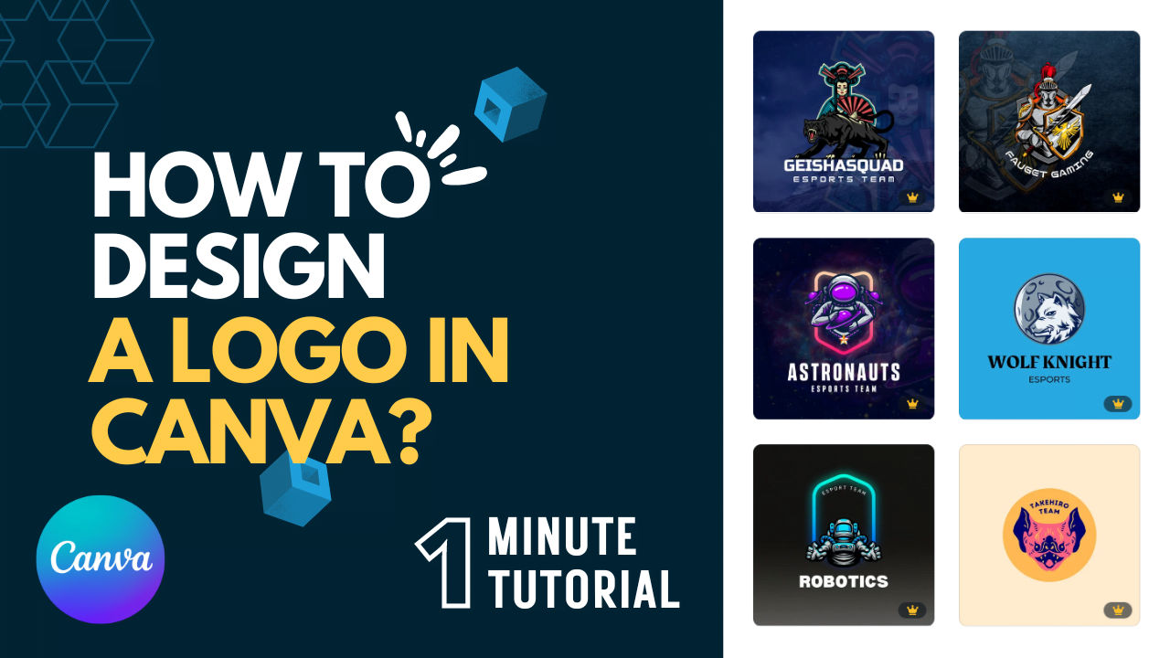 how-to-design-a-logo-in-canva-1-minute-tutorial