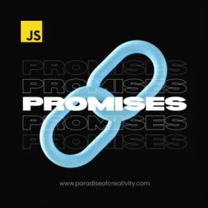 JavaScript - How Promises Work