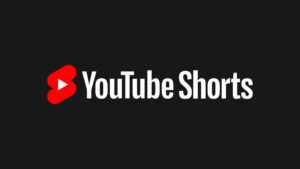 Shorts will no longer support clickable links in descriptions and comments. This means that if a creator links to a product or anything else mentioned in the video, users will not be able to access it by simply tapping it